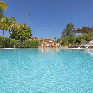 Quinta Gomes Сasa de vacaciones Lagos