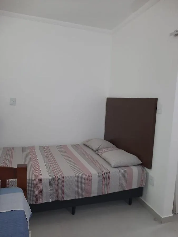 Quitinete Para Temporada Em Cabo Frío
